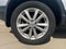 2018 Nissan Rogue Sport SV