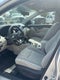 2018 Nissan Rogue Sport SV