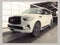 2022 INFINITI QX80 PREMIUM SELECT