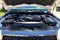 2022 INFINITI QX80 PREMIUM SELECT