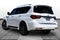 2022 INFINITI QX80 PREMIUM SELECT