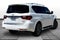 2022 INFINITI QX80 PREMIUM SELECT