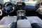 2022 INFINITI QX80 PREMIUM SELECT