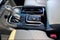 2022 INFINITI QX80 PREMIUM SELECT