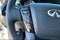 2022 INFINITI QX80 PREMIUM SELECT