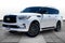 2022 INFINITI QX80 PREMIUM SELECT