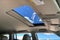 2022 INFINITI QX80 PREMIUM SELECT