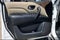 2022 INFINITI QX80 PREMIUM SELECT