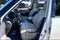 2022 INFINITI QX80 PREMIUM SELECT