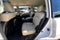 2022 INFINITI QX80 PREMIUM SELECT