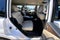2022 INFINITI QX80 PREMIUM SELECT