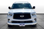 2022 INFINITI QX80 PREMIUM SELECT