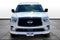 2022 INFINITI QX80 PREMIUM SELECT