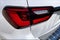 2022 INFINITI QX80 PREMIUM SELECT