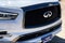 2022 INFINITI QX80 PREMIUM SELECT