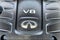 2022 INFINITI QX80 PREMIUM SELECT