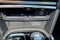 2022 INFINITI QX80 PREMIUM SELECT