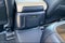 2022 INFINITI QX80 PREMIUM SELECT