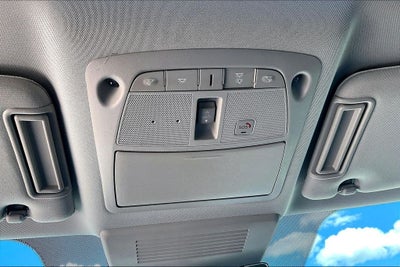 2022 INFINITI QX80 PREMIUM SELECT