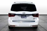 2022 INFINITI QX80 PREMIUM SELECT