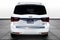 2022 INFINITI QX80 PREMIUM SELECT