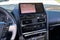 2022 INFINITI QX80 PREMIUM SELECT