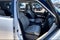 2022 INFINITI QX80 PREMIUM SELECT