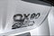 2022 INFINITI QX80 PREMIUM SELECT