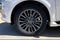 2022 INFINITI QX80 PREMIUM SELECT