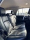 2017 Toyota 4Runner Limited