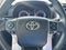2017 Toyota 4Runner Limited
