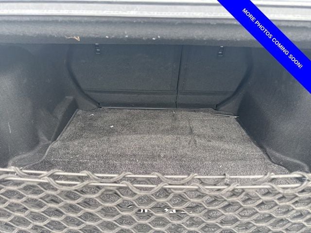 2021 Lexus IS 350 F SPORT