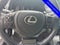 2021 Lexus IS 350 F SPORT