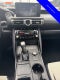 2021 Lexus IS 350 F SPORT