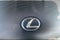 2021 Lexus IS 350 F SPORT