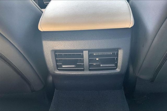 2021 Lexus IS 350 F SPORT