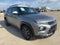 2023 Chevrolet Trailblazer FWD ACTIV