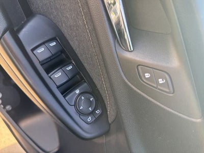 2023 Chevrolet Trailblazer FWD ACTIV