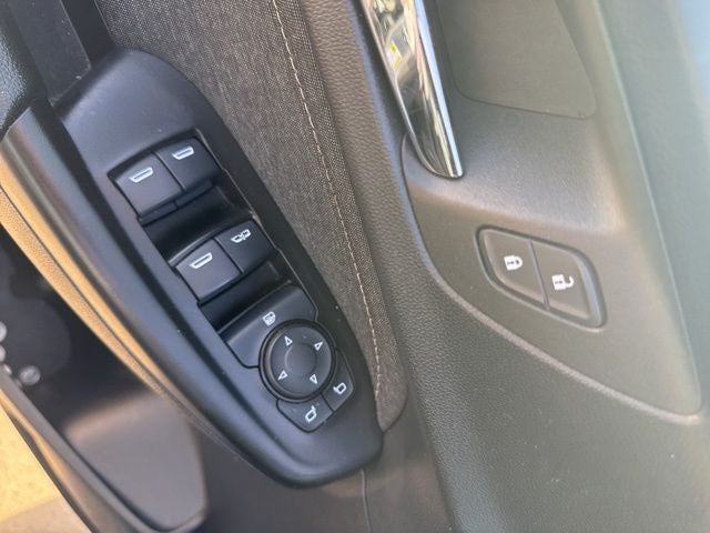 2023 Chevrolet Trailblazer FWD ACTIV