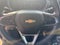 2023 Chevrolet Trailblazer FWD ACTIV
