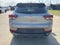 2023 Chevrolet Trailblazer FWD ACTIV