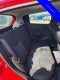 2022 Chevrolet Spark FWD 1LT Automatic