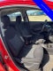 2022 Chevrolet Spark FWD 1LT Automatic
