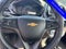 2022 Chevrolet Spark FWD 1LT Automatic