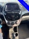 2022 Chevrolet Spark FWD 1LT Automatic