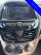 2022 Chevrolet Spark FWD 1LT Automatic