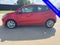 2022 Chevrolet Spark FWD 1LT Automatic