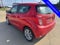 2022 Chevrolet Spark FWD 1LT Automatic