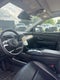 2022 Hyundai Tucson Hybrid Limited