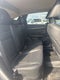 2022 Hyundai Tucson Hybrid Limited
